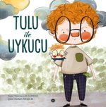 Tulu ile Uykucu