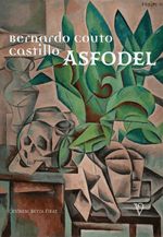 Asfodel