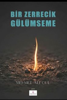 Bir Zerrecik Gülümseme
