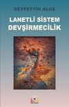 Lanetli Sistem Devşirmecilik