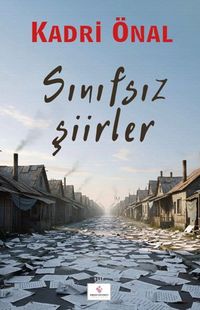 Sınıfsız Şiirler