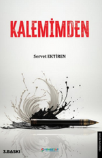 Kalemimden
