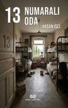 13 Numaralı Oda