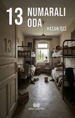 13 Numaralı Oda