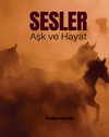 Sesler & Aşk ve Hayat