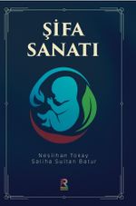 Şifa Sanatı