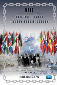Nato & North Atlantic Treaty Organisation