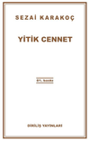Yitik Cennet
