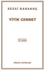 Yitik Cennet