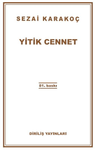 Yitik Cennet