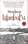 Yazarların İstanbul'u