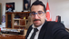Dursun  Gizli 