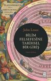 Bilim Felsefesine Tarihsel Bir Giriş