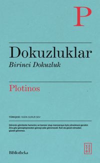 Dokuzluklar & Birinci Dokuzluk