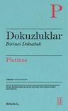 Dokuzluklar / Birinci Dokuzluk