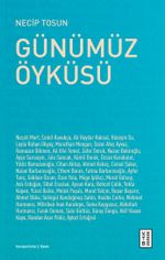 Günümüz Öyküsü