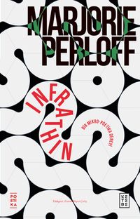 Infrathin & Bir Mikro-Poetika Deneyi