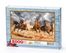 Hayvanlar Serisi - Çöl Atları Ahşap 2000 Parça (HV81-MM)</span>