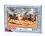 Hayvanlar Serisi - Çöl Atları Ahşap 3000 Parça (HV97-MMM)</span>