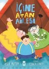 İ&ccedil;ine Atan Ailesi