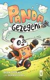 Panda Gezegeni