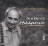 Sen Benim Hikayemsin (Ciltli)