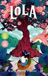 Lola