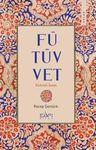 Fütüvvet &amp; Erdemli İnsan