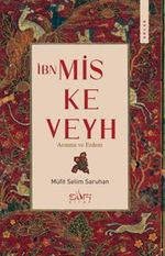 Arınma ve Erdem & İbn Miskeveyh
