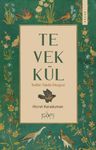 Tevekkül &amp; Tedbir-Takdir Dengesi
