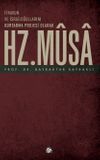 Firavun ve İsrailoğlullarını Kurtarma Parojesi Olarak Hz.Musa