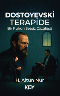 Dostoyevski Terapide