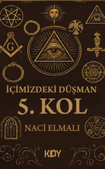 İçimizdeki Düşman 5. Kol