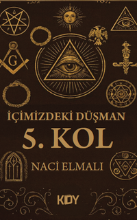 İçimizdeki Düşman 5. Kol