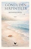 G&ouml;n&uuml;lden Serpintiler