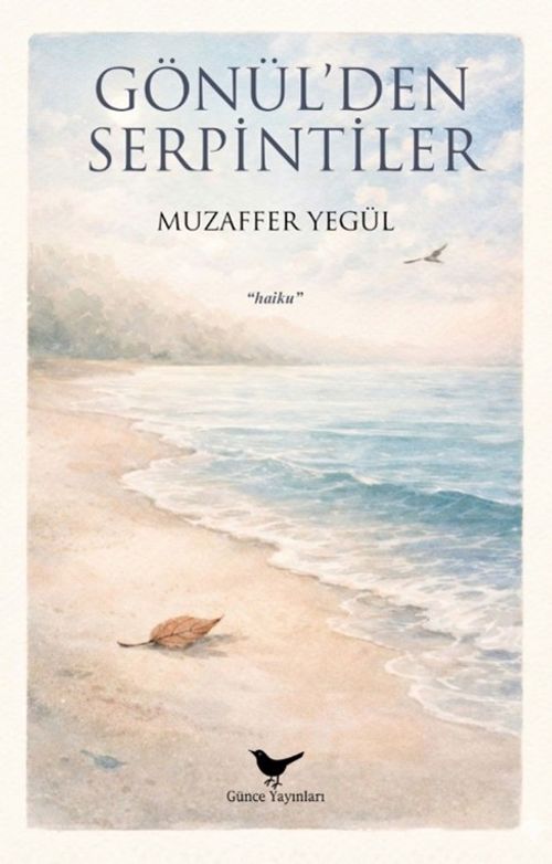 Gönülden Serpintiler