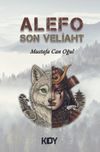 Alefo
