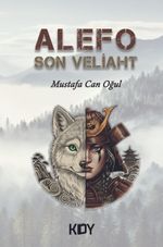 Alefo