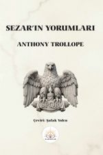 Sezar'ın Yorumları