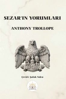 Sezar'ın Yorumları