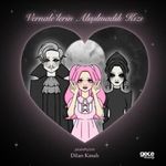 Vernale'lerin Alışılmadık Kızı