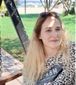 Selin Balci