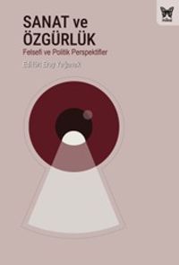 Sanat ve Özgürlük