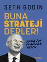 Buna Strateji Derler!