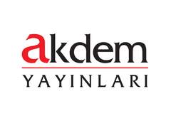 AKDEM YAYINLARI