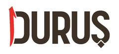 DURUŞ YAYINLARI