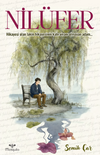 Nil&uuml;fer