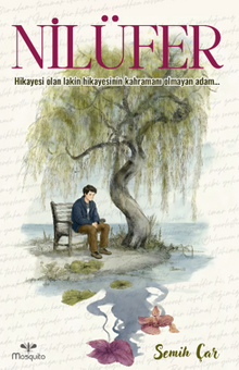Nilüfer