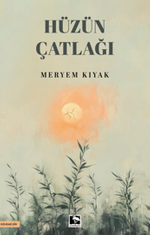Hüzün Çatlağı
