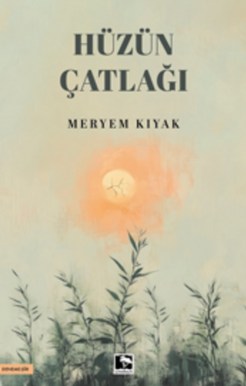 Hüzün Çatlağı
